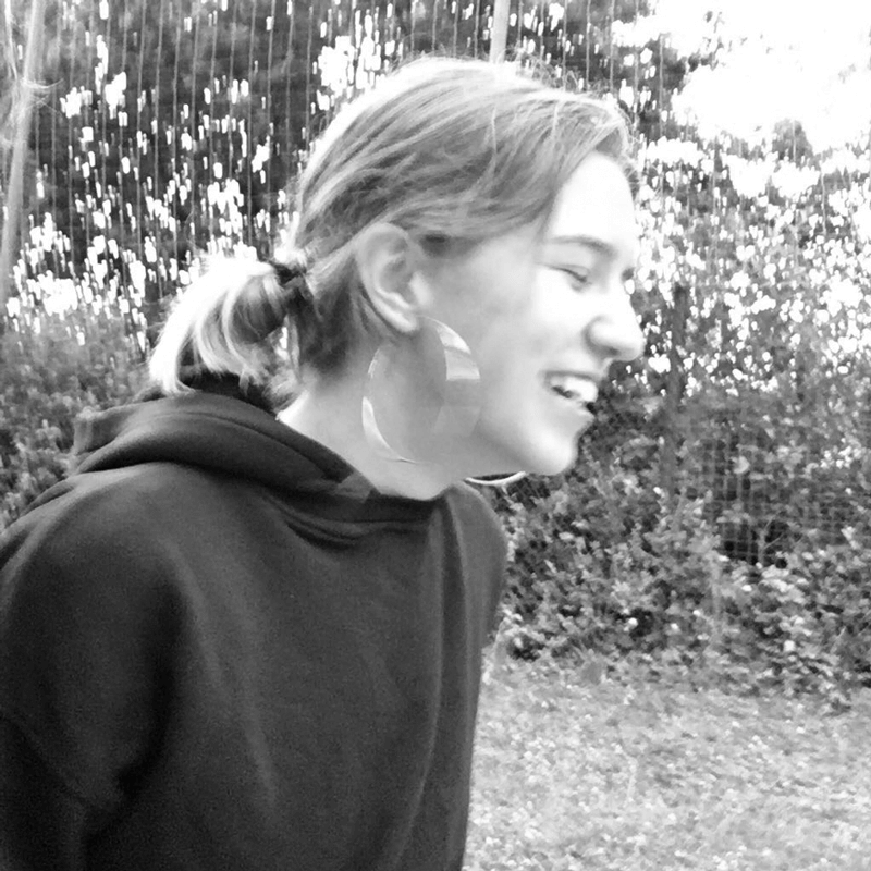 Luisa Ulke