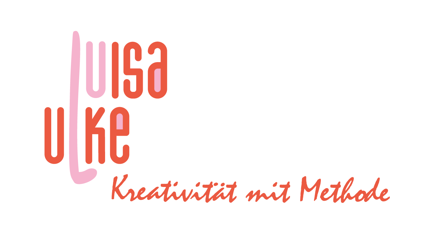 Luisa Ulke